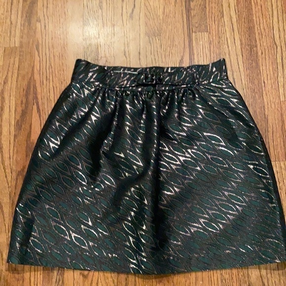 Tibi New York Skirt Size 6 - Picture 1 of 7